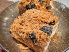-小豆海棠(人民南路店)