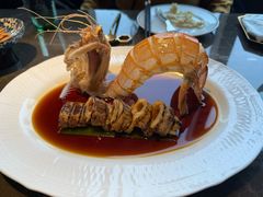 -新荣记(BFC外滩金融中心店)