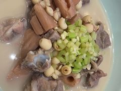 -聚福山莊·寻味顺德(北滘店)
