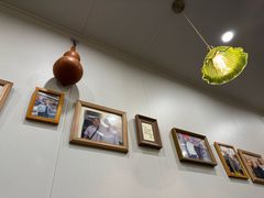 -小实惠嘉(威海路店)