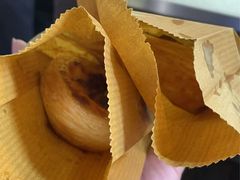 -安德鲁饼店(总店)