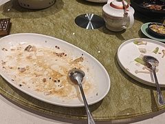 -满乐潮州(深业上城店)