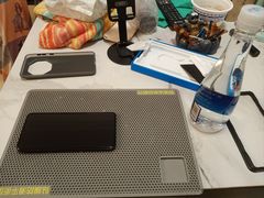 -爱贴膜 贴手机平板电脑膜