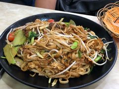 -潮汕良记牛肉火锅(洪武路店)