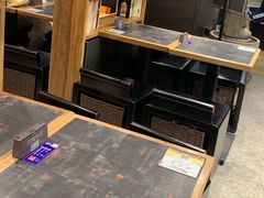 -和府捞面(天河领展广场店)