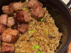 -Bco豆库(星耀天地店)