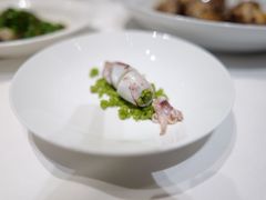 -宴锦堂·西院私房菜
