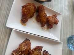 -必胜客(五一广场店)