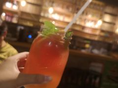 -TIAGO HOME KITCHEN(王府中环店)