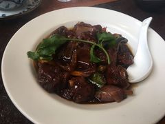 -上楼私房菜(院士路店)