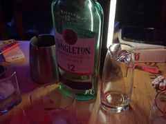 -音乐房子(鎏嘉码头店)