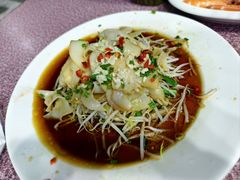 -星奇缘·海鲜餐厅(东山美食地标店)