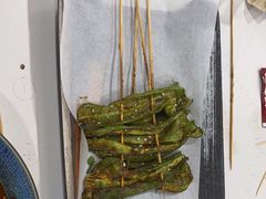-鑫郭氏·南昌20年大排档·小龙虾羊蝎子(潮阳里店)