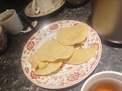 -老海陵·泰州菜(图书馆店)