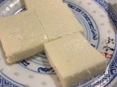 牛奶方砖-双喜老铺(人民广场店)