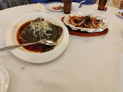 -顺峰(南二环店)