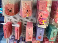 -KAKAO FRIENDS(弘大店)