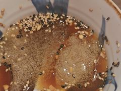 -怪噜范·贵阳小吃大排档(金源旗舰店)