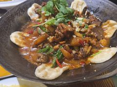 -517烧烤·龙虾·海鲜大排档(万象都荟店)