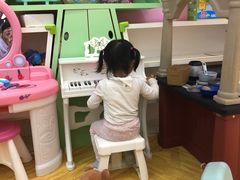 -布吉佳兆业广场