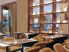 -丰悦养生·足浴·SPA(嘉庚店)