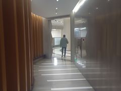 -北京北邮科技大厦