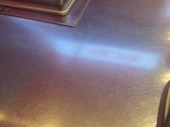 -7只羊·鲜羊肉串·地锅鸡精酿(玄武墨香路店)