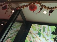 -湘悦回家(棠东店)