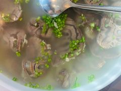 -味钱塘·钱塘渔鲜·地道江浙菜(宋城店)