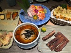 -炙柒Sekinana·精致日料(合生汇店)