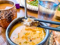 -品泰·泰国餐厅(苏州中心店)