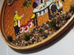 -毛家湘味楼(虹梅店)