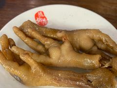 -随柳居·苏式小吃(建新巷店)