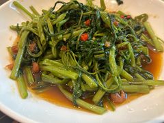 -有璟阁港式餐厅(金融街购物中心店)