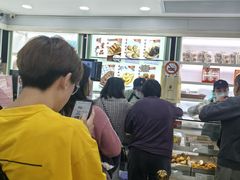 -上海哈尔滨食品厂(淮海中路店)