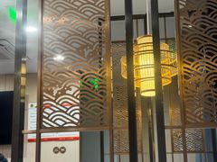 -七欣天香辣蟹火锅(淮安璟和名城店)
