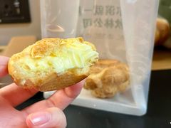 -哈尔滨秋林食品有限责任公司(秋林公司店)