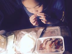 -鸭寨夫人(无锡首店)
