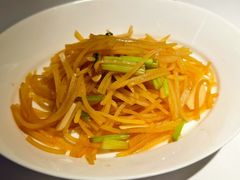 -眉州东坡(龙湖店)