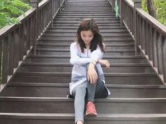 -南戴河国际娱乐中心