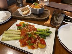 -haxnbauer海森堡德国餐厅(深圳coco店)