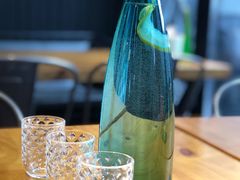 -CLUB心邸·掼蛋·麻将·扑克(日坛店)