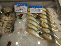 -大方圆酒楼(西门大街店)