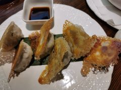 -肴约·花园式餐厅(湖里店)