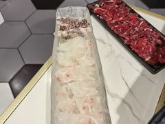 -蚝大仙横琴生蚝火锅(中央汇店)