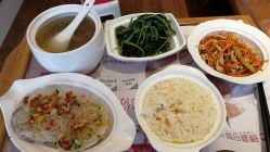 -大美臻喜母婴(南坪店)