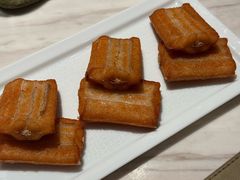 -新荣记(新源南路店)