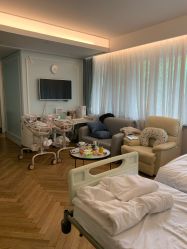 -杭州贝瑞斯美华妇儿医院·早孕·产检·儿科