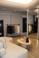 -Brother西服礼服定制·商务·婚礼(佛山南海店)