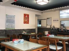 -鼎香润(德胜门内店)